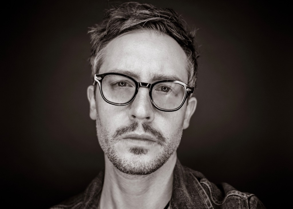 AndyBilinski